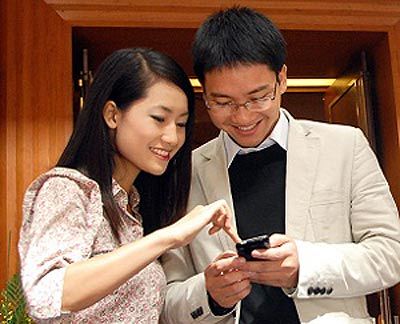 Những quà tặng công nghệ số thú vị