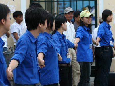 9 ngành nghề có nhu cầu nhân lực cao nhất