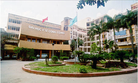 Trường rời Hà Nội, đất vàng sẽ về ai?