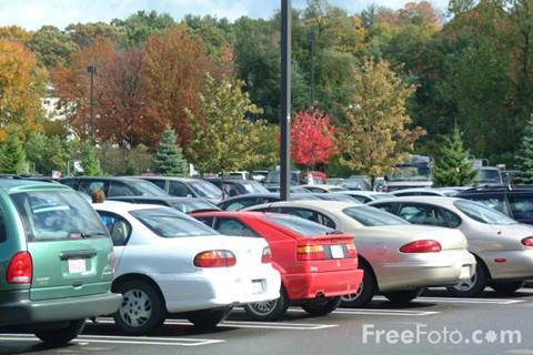 Thầy giáo bị bắt vì hôn học sinh