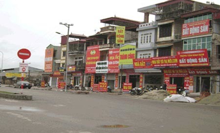 Nghe 