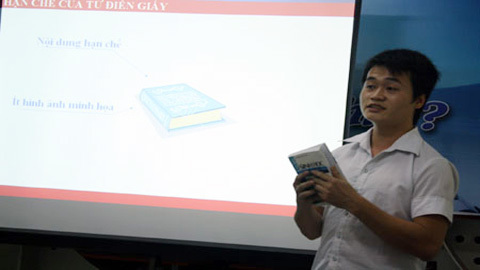 8X người Mường và từ điển thú y đầu tiên