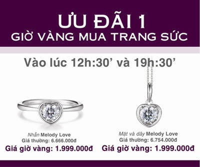 ZELA khai trương cửa hàng thứ 15 tại Diamond Plaza