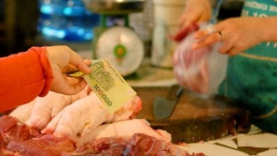 Thường vụ QH: Cần sớm công bố biện pháp kìm lạm phát