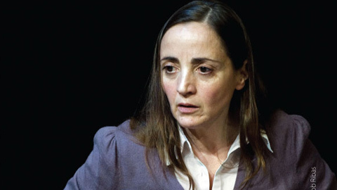 Tự truyện Marguerite Duras lên sân khấu Việt