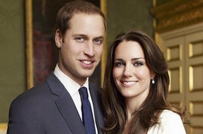 Tiết lộ mới nhất về đám cưới của Hoàng tử Anh