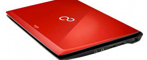 Netbook dùng MeeGo đột ngột xuất hiện
