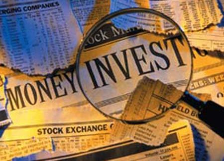 Ai sẽ xử lý doanh nghiệp FDI khai lỗ?