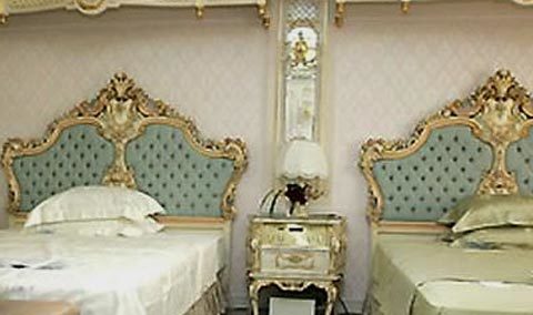 Điệp viên Hàn Quốc trộm tài liệu mật của Indonesia?