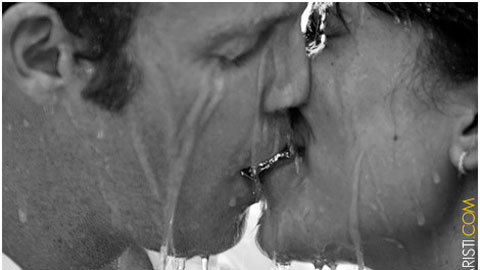 Chị vợ, em rể… có ái ân nào chua xót đến thế?