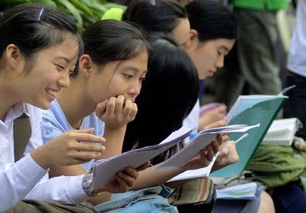Sở GD-ĐT đánh giá mở ngành của trường ĐH