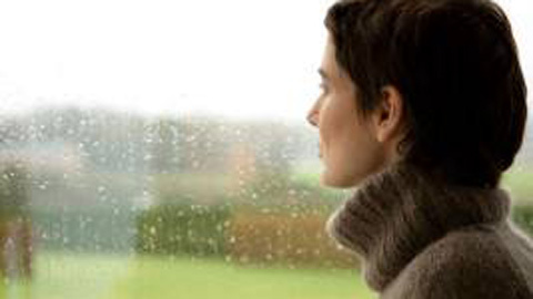 Em sẽ buông tay và cầu mong anh hạnh phúc