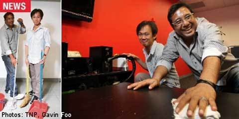 Osin nam được ưa chuộng và ca ngợi