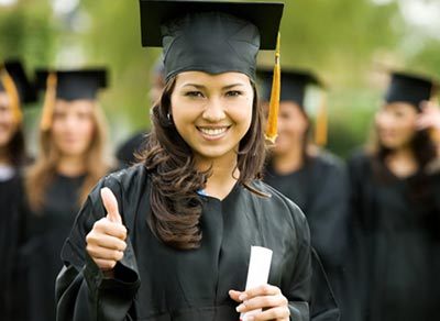 Chuyện cảnh báo giáo dục đại học toàn thế giới