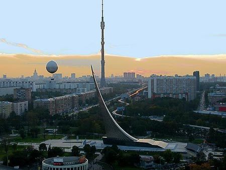 Giá khách sạn Nga đắt nhất thế giới