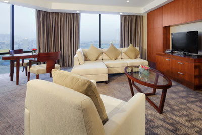 Lựa chọn sành điệu cho cuối tuần