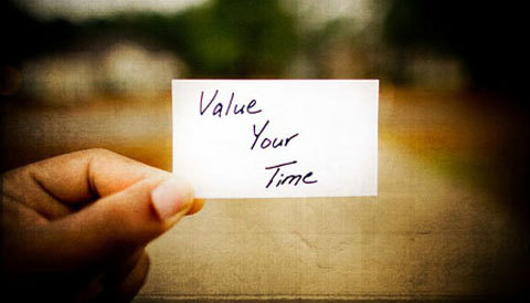 Thứ quý giá nhất nhất cuộc đời