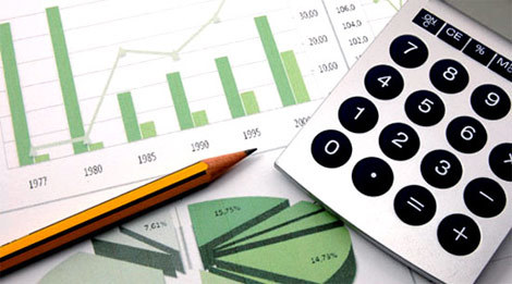 Quy tắc 70: Phép mầu của tăng trưởng