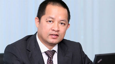 Tại sao FPT chọn 