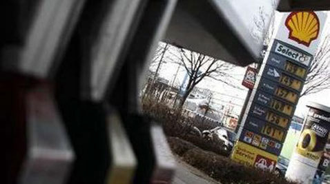 Bất ổn Libya làm kinh tế thế giới chao đảo