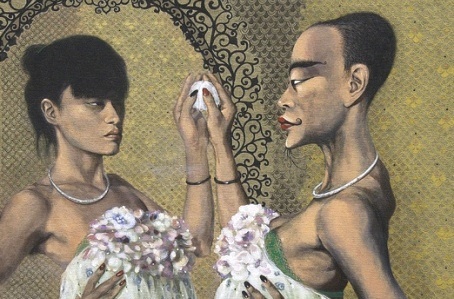 1,2 triệu đô cho nghệ thuật đương đại Việt