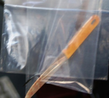 Thông tin thêm vụ 'xác 2 vợ chồng trên giường'