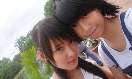 Thần tượng làm thay đổi nhiều cuộc đời