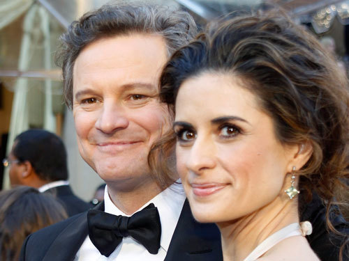 Oscar 2011: Lịch sử “chiến đấu” với hiện đại