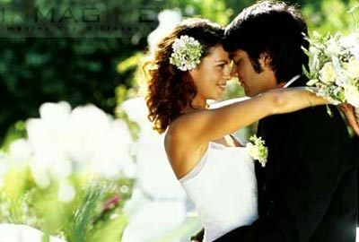 Anh yêu tôi nhưng lại cưới người khác
