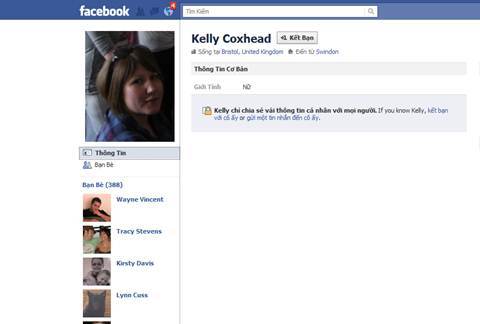 Đòi bạn gái phải có triệu người hâm mộ mới cưới