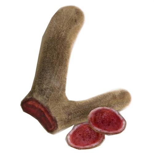 Vỡ mộng đại gia vì 'thần dược'