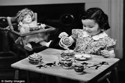 Những khóa học và kì thi vô nghĩa nhất