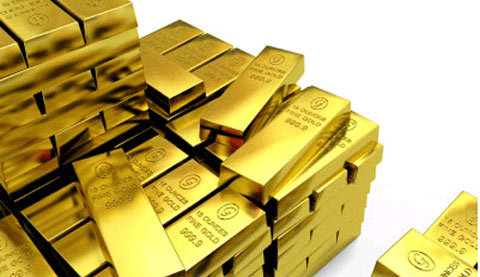 Chứng chỉ vàng giấy: Đề xuất có gây sốc?