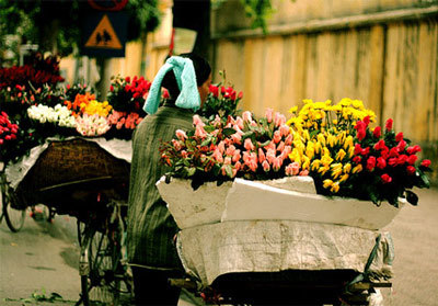 8/3 xa xỉ trong mắt người nghèo