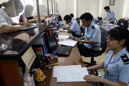 Nói và làm: Hành là chính, cải cách là phụ?