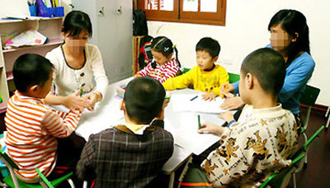 Càng đi tư vấn tâm lý, tinh thần càng stress?