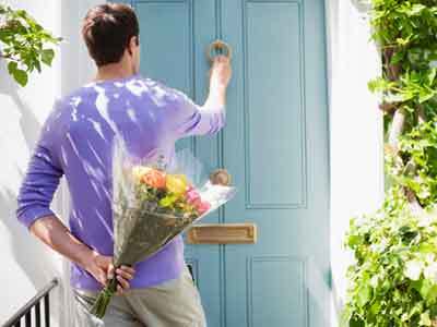 8/3 năm nay cực kỳ đặc biệt, vì sao?