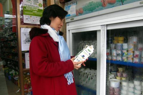 Để phòng ngừa loãng xương hiệu quả nhất
