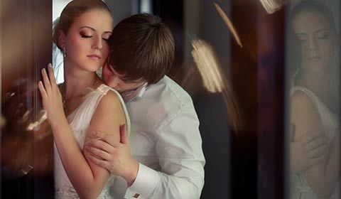 Trinh tiết giữ cho chồng không phải… người yêu