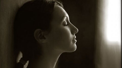 Không đồng tình khi chồng “hiện đại hóa súng ống”