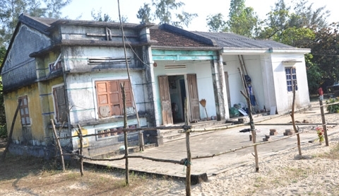 Thiếu nữ 3 năm không ăn: Bệnh hay lạ?