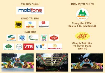 Uống, xem, chơi tại hội chợ triển lãm chuyên ngành cà phê