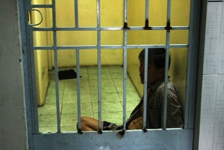 Đau đớn gia đình bé 7 tuổi bị giết