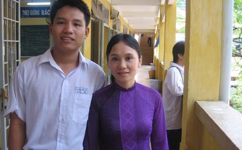 20110309200755_HuyCuong.jpg