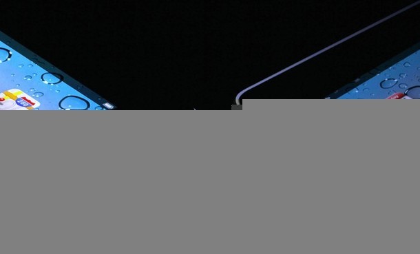 Android trở thành nền tảng phổ biến nhất tại Mỹ