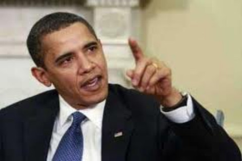 Obama từng là nạn nhân của bắt nạt học đường