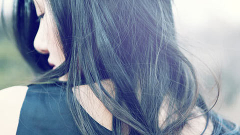 Cho dù em có “trót…” anh vẫn yêu em!