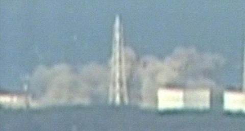 Nhật Bản sẽ khôi phục nhanh sau thảm họa