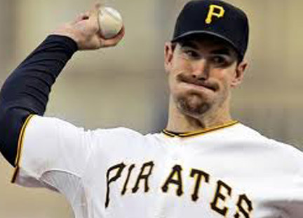 10 vận động viên nổi tiếng về trí thông minh