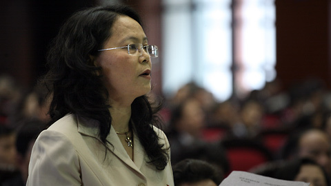 'Cứ hát ngọt cho nhau nghe thì dễ quá'